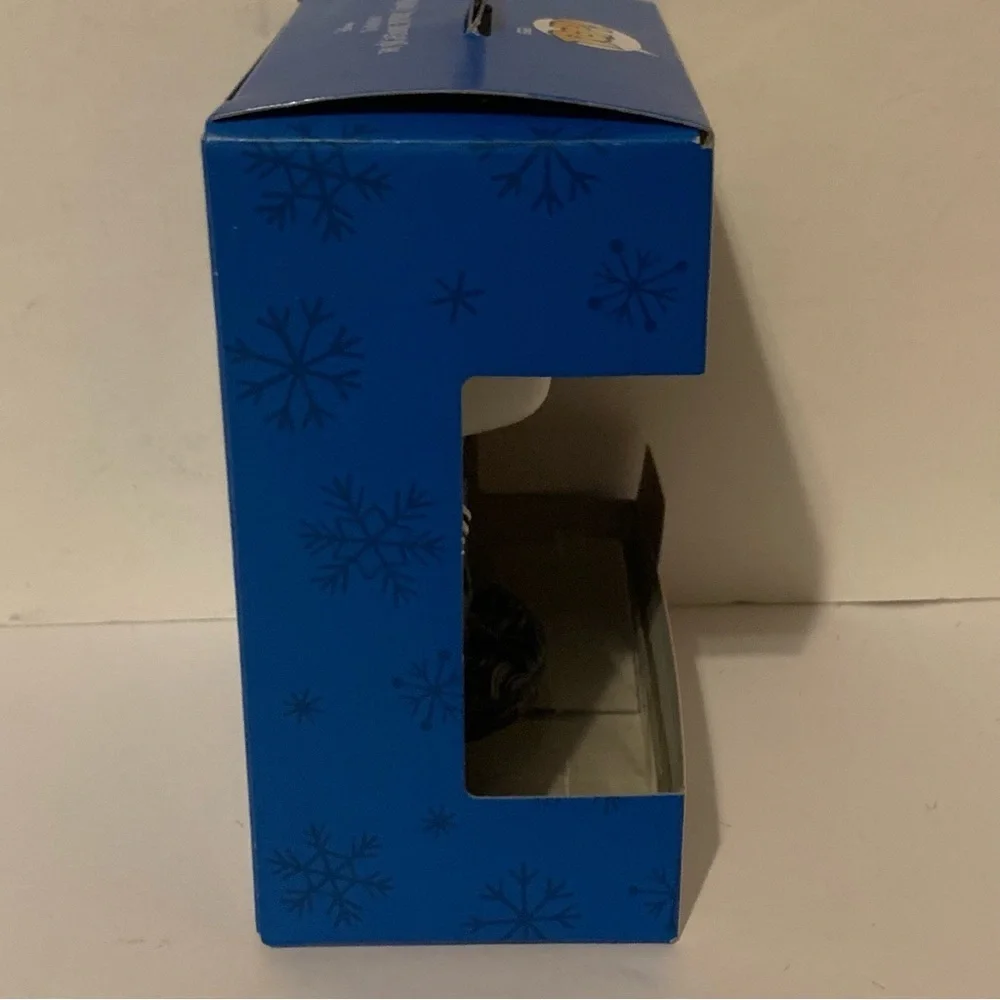 NIB. FUNKO Jack Skellington Hallmark Ornament